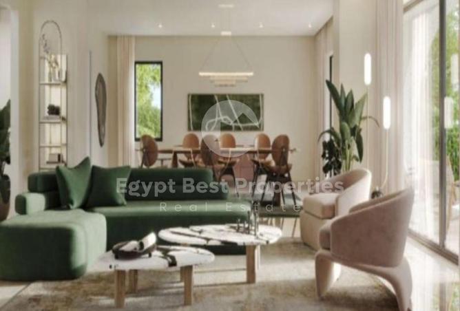 53221935 - Property Image 3