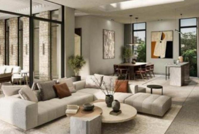 55257108 - Property Image 3