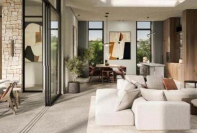 55257108 - Property Image 2