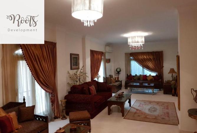 69562996 - صورة العقار 3