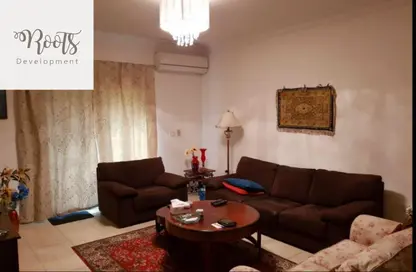 منزل مزدوج - 4 غرف نوم - 4 حمامات للبيع في ايتوال دو فيل - كمبوندات التجمع الخامس - التجمع الخامس - مدينة القاهرة الجديدة - القاهرة