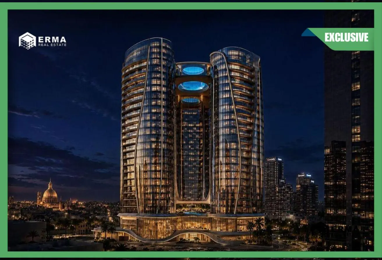 104036058 - Property Main Image