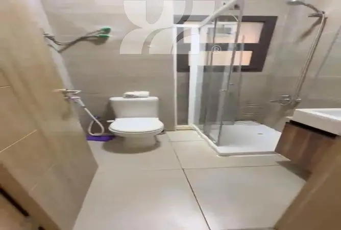 87515148 - صورة العقار 3