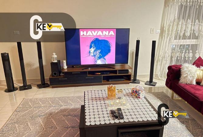 8717450 - Property Image 3