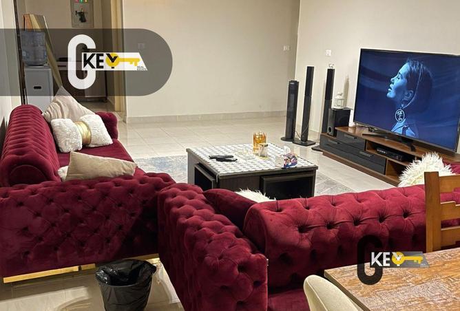 8717450 - Property Main Image