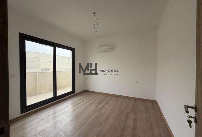 82099446 - الصورة الرئيسية للعقار