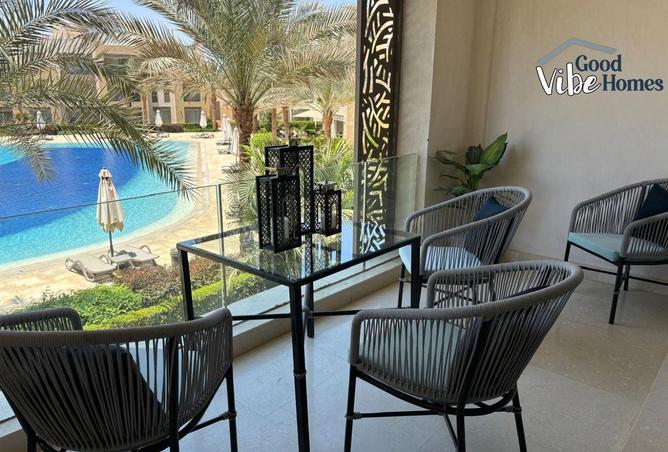 8361751 - الصورة الرئيسية للعقار