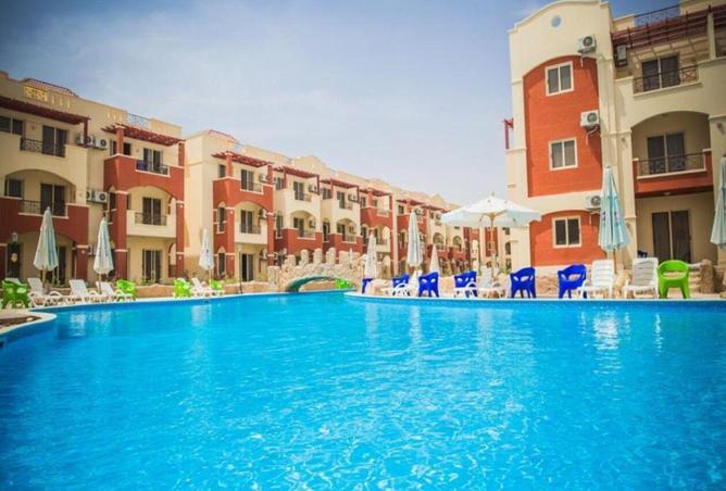77057924 - صورة العقار 2