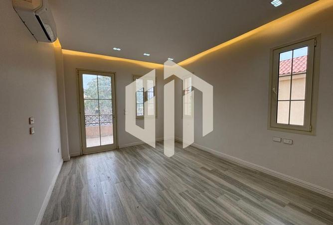 8664035 - صورة العقار 2