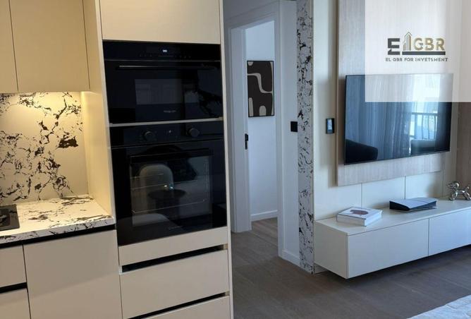 56745888 - صورة العقار 3