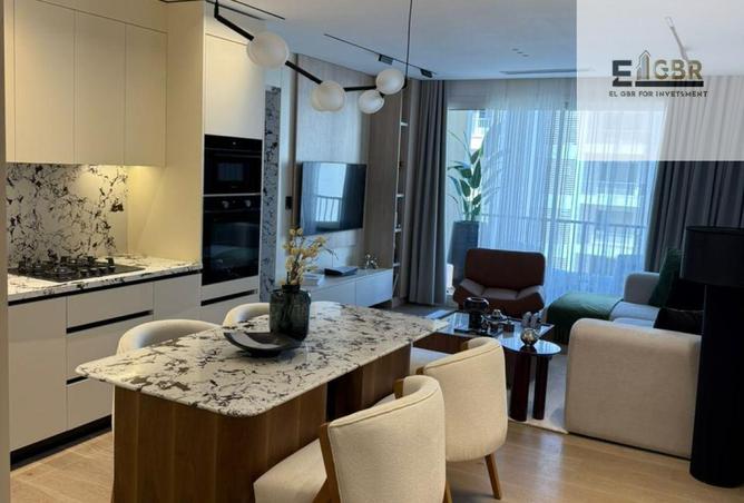 56745888 - الصورة الرئيسية للعقار