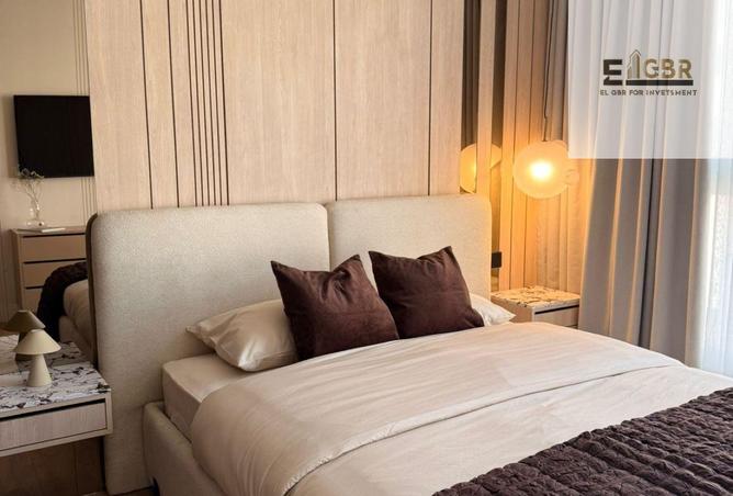 56745888 - صورة العقار 2