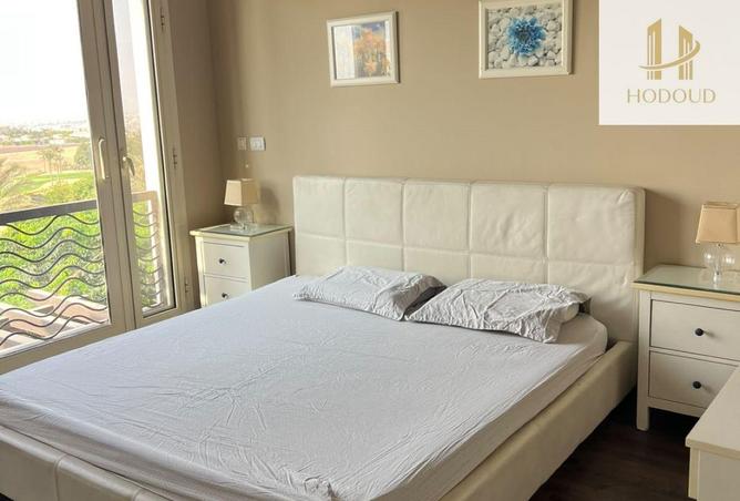 100084960 - Property Image 3