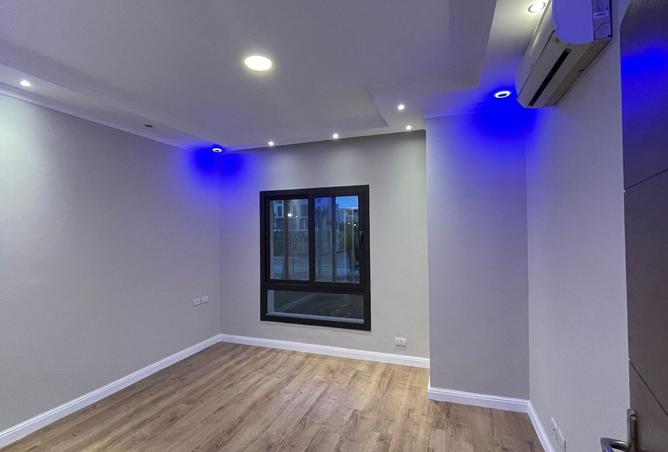 101781343 - Property Image 2