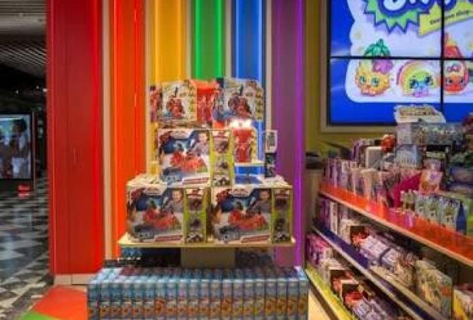 8534627 - Property Image 2