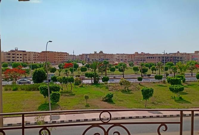 64637589 - Property Main Image