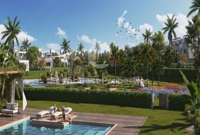 65921089 - صورة العقار 2