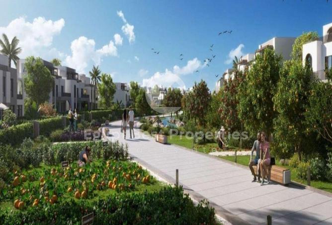 65921089 - صورة العقار 3