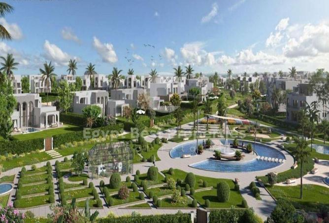 65921089 - الصورة الرئيسية للعقار