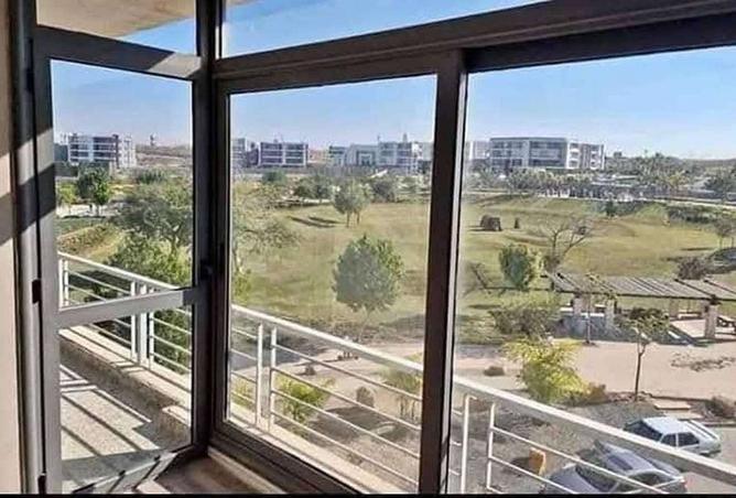 8474912 - Property Image 2