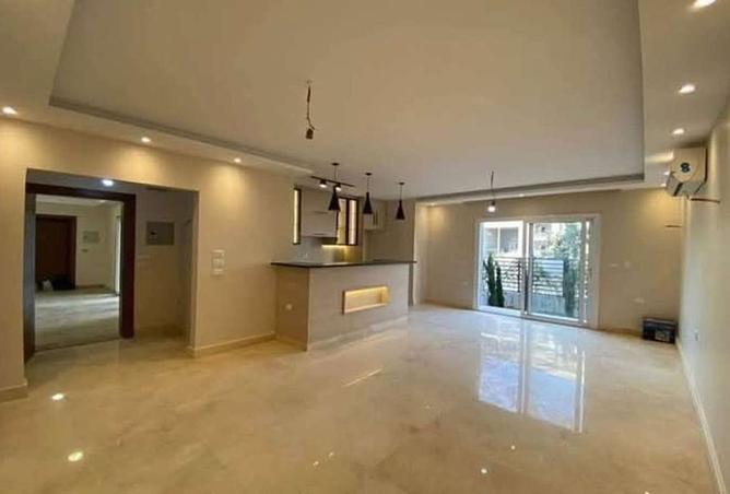 8474912 - Property Main Image