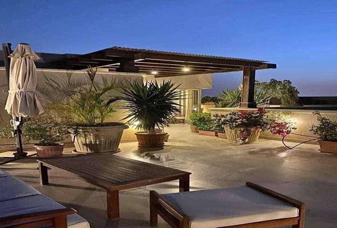 8474912 - Property Image 3