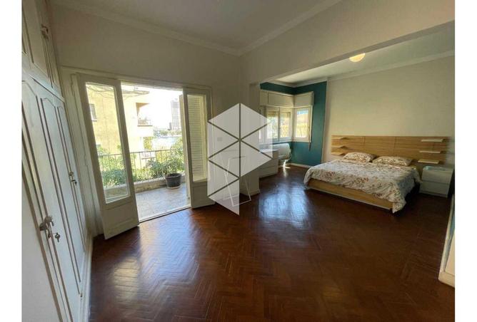 65659618 - صورة العقار 2