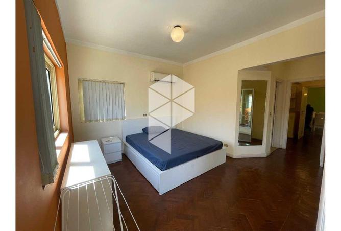 65659618 - صورة العقار 3