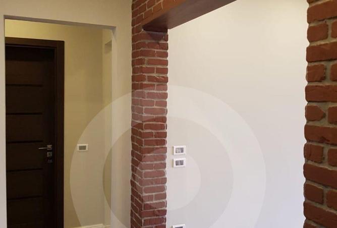 55507812 - صورة العقار 3