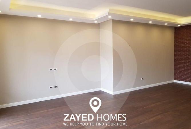 55507812 - الصورة الرئيسية للعقار