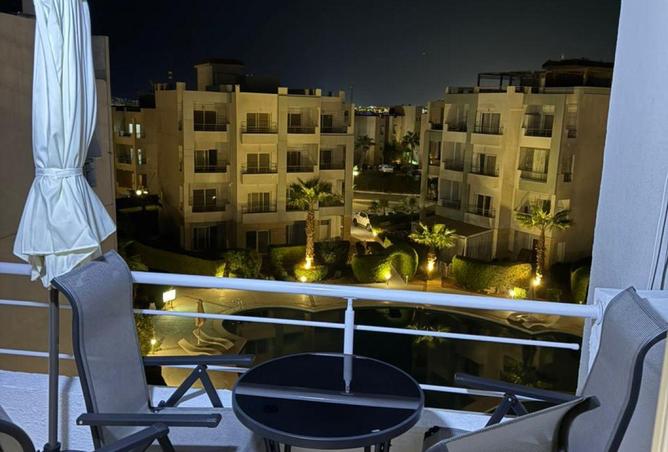 8638202 - Property Main Image