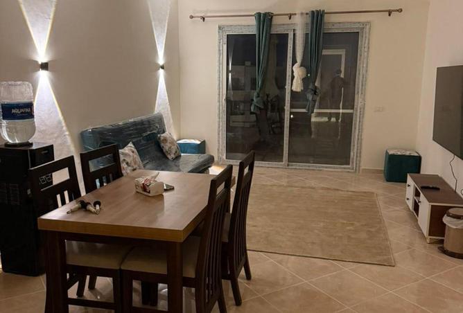 8638202 - Property Image 3