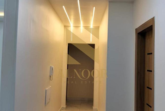 52975482 - صورة العقار 3