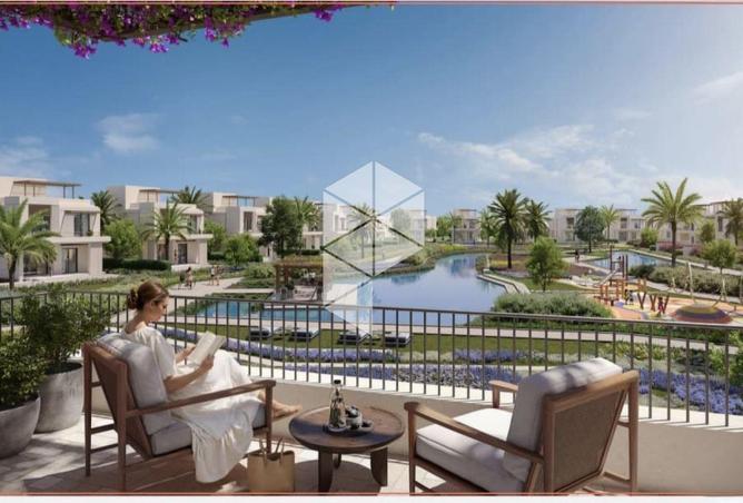 8604958 - صورة العقار 3