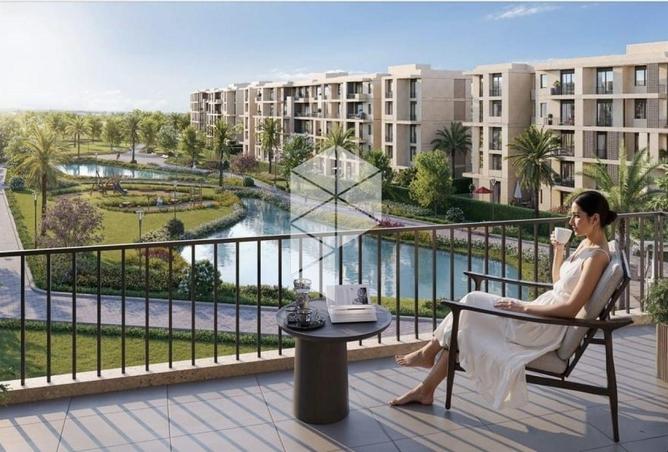 8604958 - صورة العقار 2