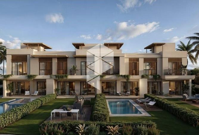 8604958 - الصورة الرئيسية للعقار