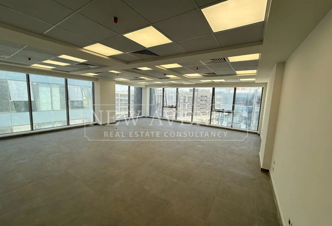 112699380 - Property Main Image
