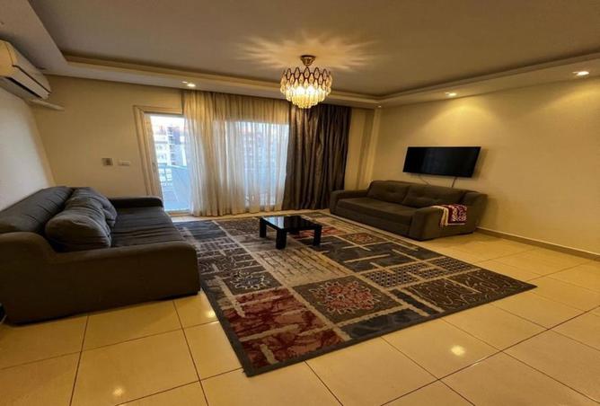 52195659 - صورة العقار 2