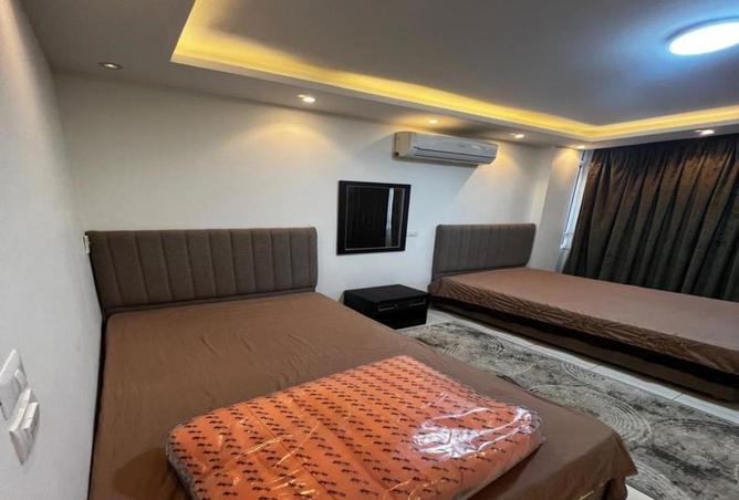 52195659 - صورة العقار 3