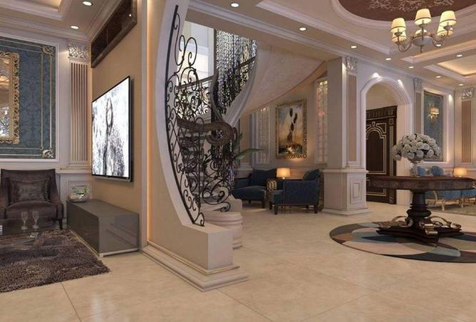 8624682 - الصورة الرئيسية للعقار