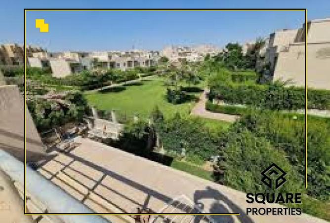 93262144 - الصورة الرئيسية للعقار