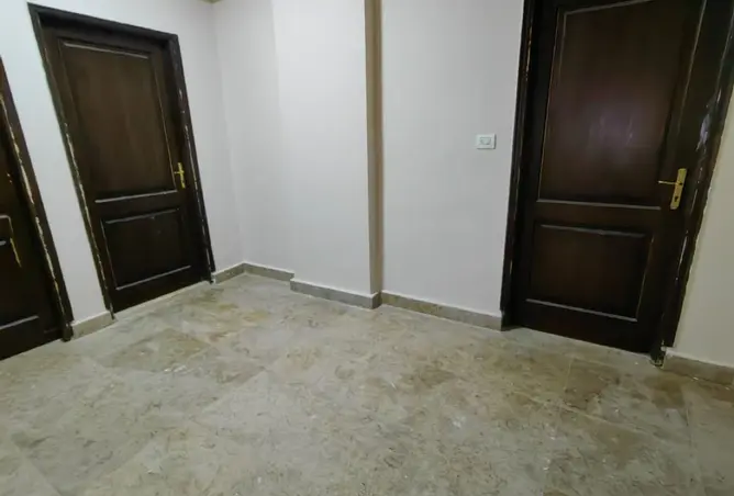 110460756 - Property Image 2