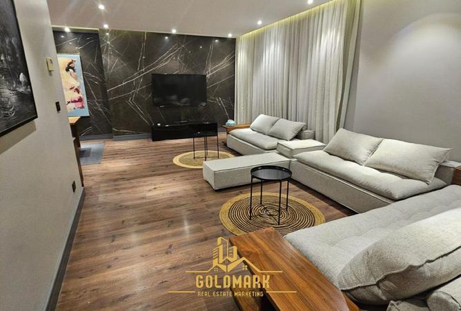 67734195 - Property Image 2