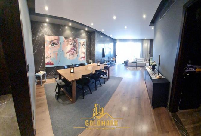 67734195 - Property Image 3