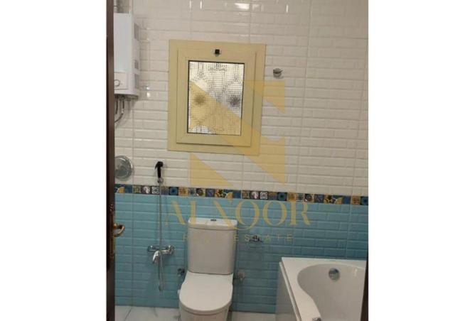 8508512 - Property Image 3