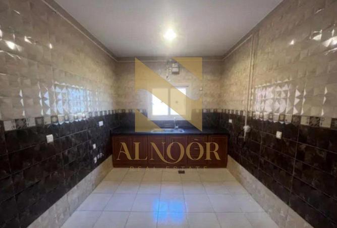 8508512 - Property Image 2