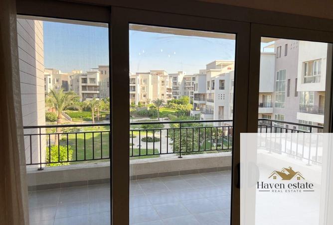 72978398 - صورة العقار 2
