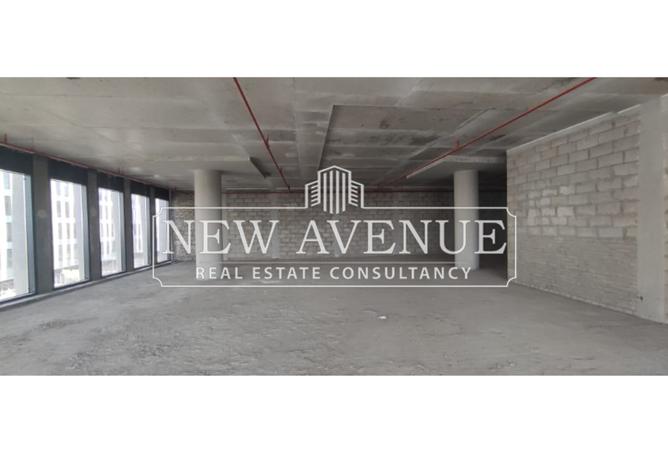 66951575 - الصورة الرئيسية للعقار