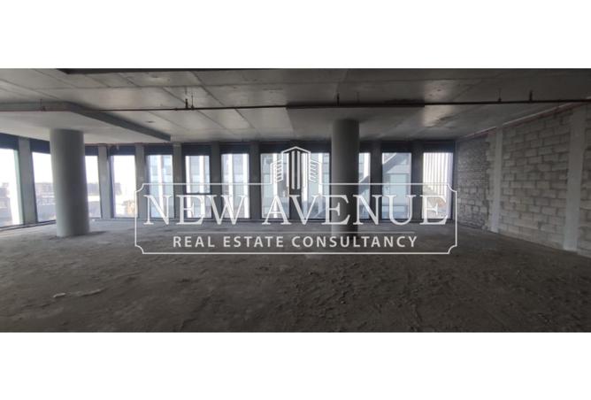 66951575 - صورة العقار 2