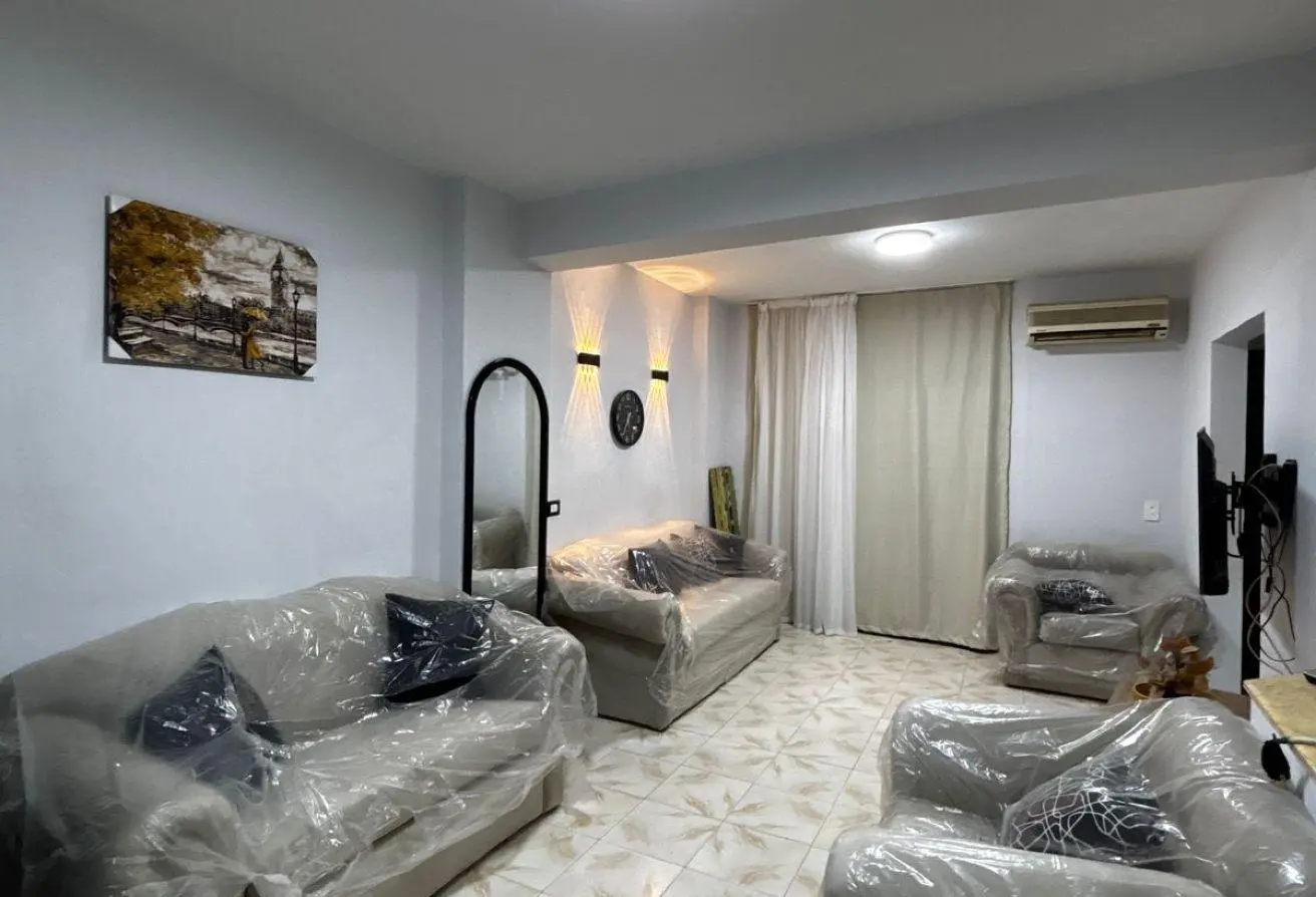 86695841 - الصورة الرئيسية للعقار